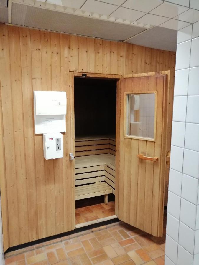 Sonnige Ferienwohnung Mit Seeblick Uhldingen-Mühlhofen Exteriér fotografie